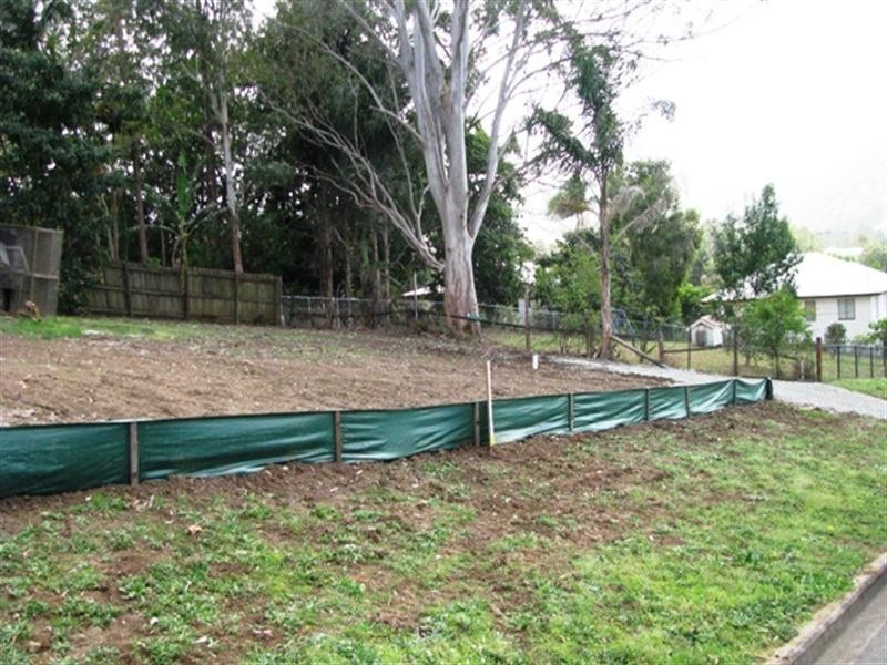 0 Delaney Road, Dayboro QLD 4521