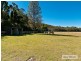 234 Pringles Road, Dayboro QLD 4521