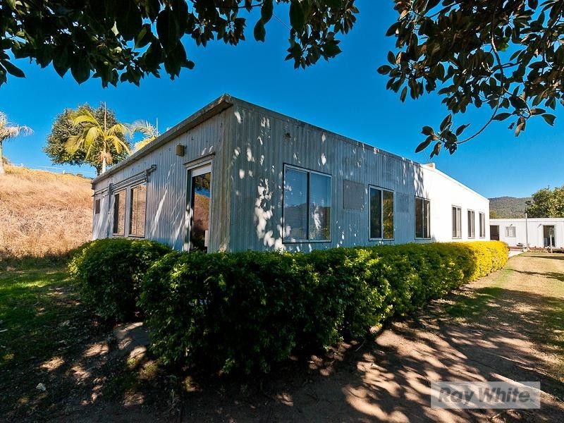 234 Pringles Road, Dayboro QLD 4521