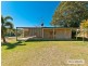 234 Pringles Road, Dayboro QLD 4521