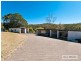 234 Pringles Road, Dayboro QLD 4521