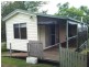 Ocean View QLD 4521