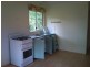 Ocean View QLD 4521