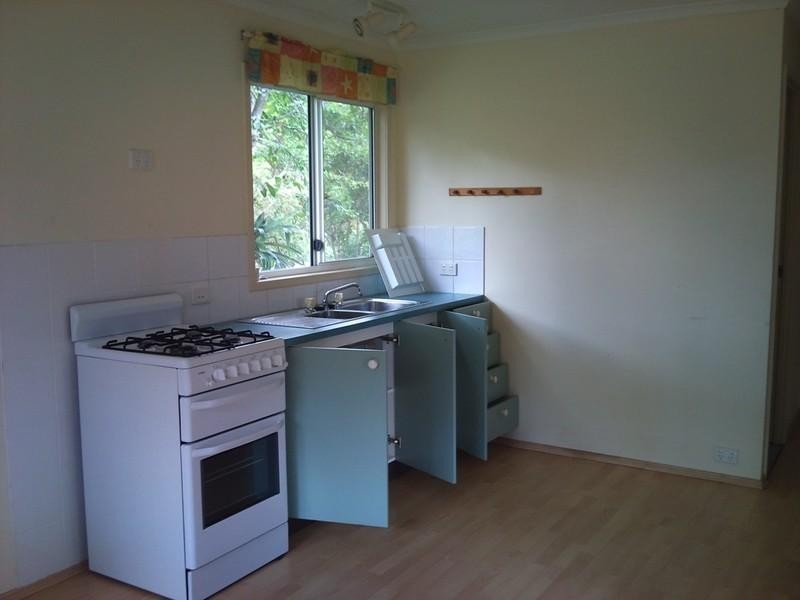 Ocean View QLD 4521