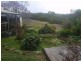 Ocean View QLD 4521