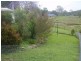 Ocean View QLD 4521