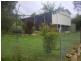 Ocean View QLD 4521