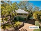 6 SHEA Road, Kurwongbah QLD 4503