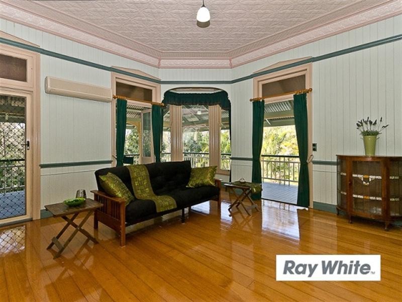 6 SHEA Road, Kurwongbah QLD 4503