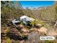 6 SHEA Road, Kurwongbah QLD 4503