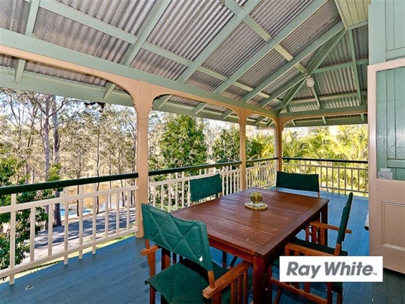 6 SHEA Road, Kurwongbah QLD 4503