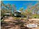6 SHEA Road, Kurwongbah QLD 4503