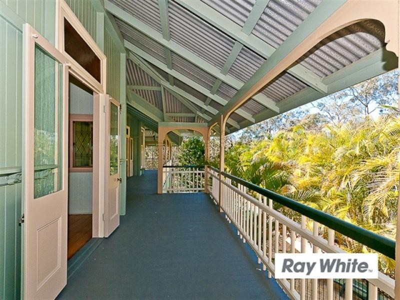 6 SHEA Road, Kurwongbah QLD 4503