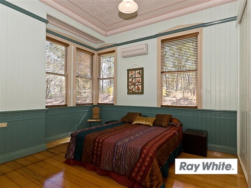 6 SHEA Road, Kurwongbah QLD 4503