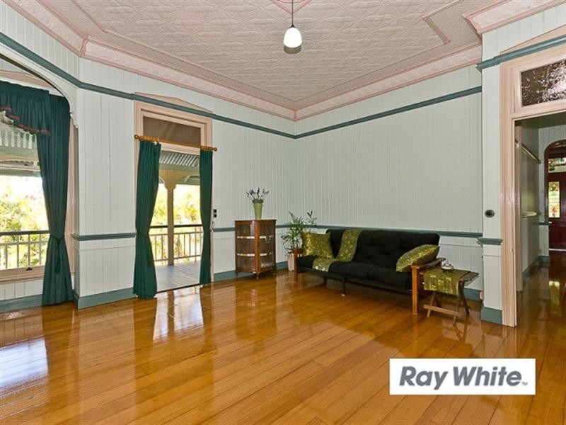 6 SHEA Road, Kurwongbah QLD 4503