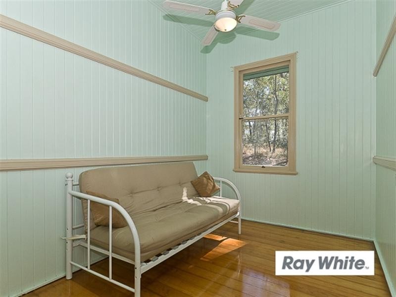 6 SHEA Road, Kurwongbah QLD 4503