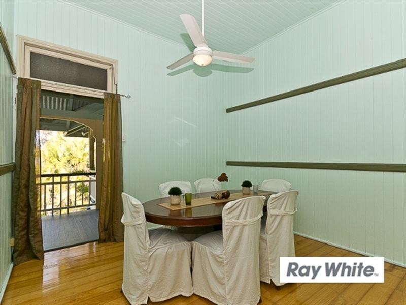 6 SHEA Road, Kurwongbah QLD 4503