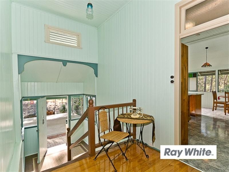 6 SHEA Road, Kurwongbah QLD 4503