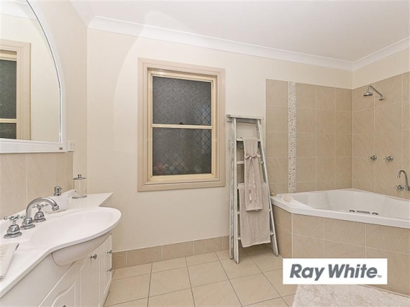 6 SHEA Road, Kurwongbah QLD 4503