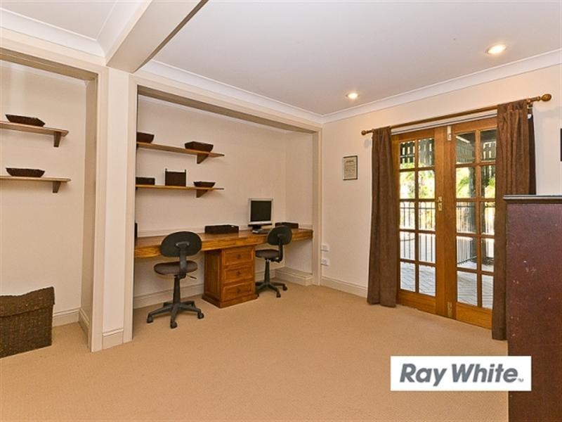 6 SHEA Road, Kurwongbah QLD 4503