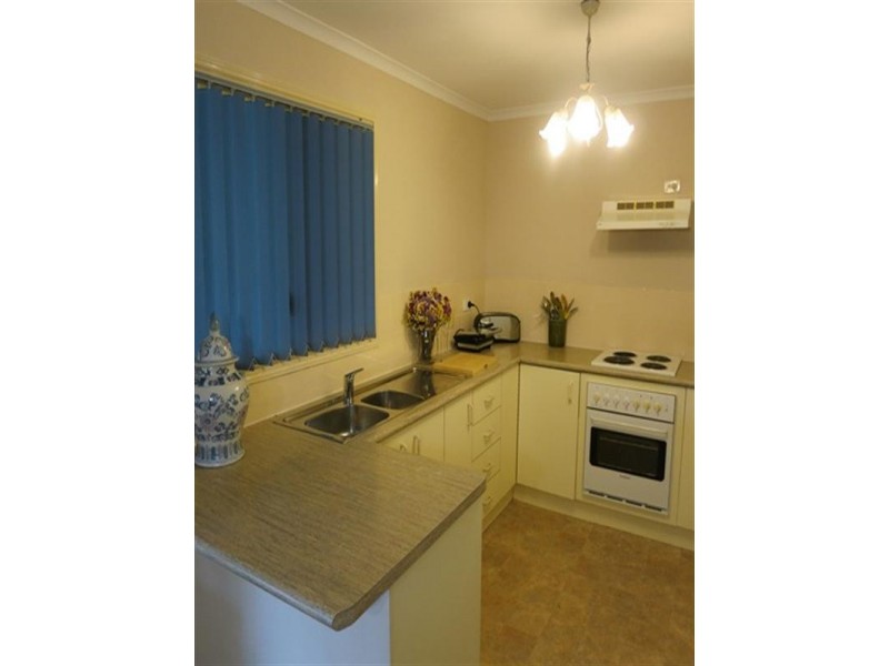 28 CACCINI Crescent, Burpengary QLD 4505