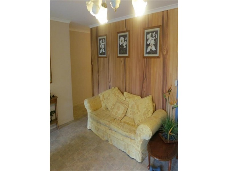 28 CACCINI Crescent, Burpengary QLD 4505