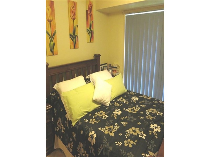 28 CACCINI Crescent, Burpengary QLD 4505