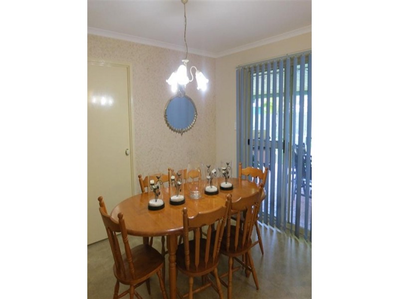 28 CACCINI Crescent, Burpengary QLD 4505