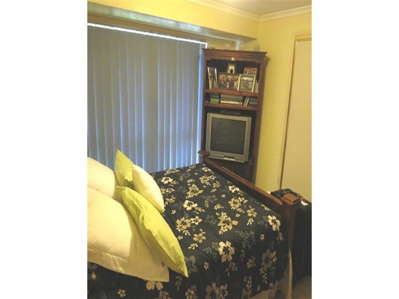 28 CACCINI Crescent, Burpengary QLD 4505