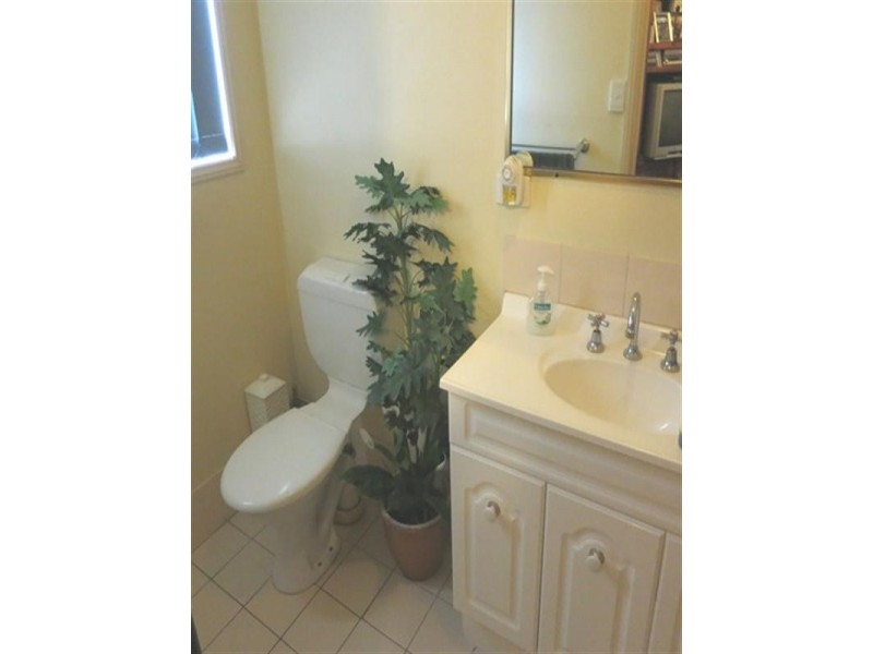 28 CACCINI Crescent, Burpengary QLD 4505