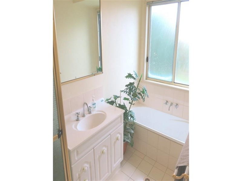 28 CACCINI Crescent, Burpengary QLD 4505