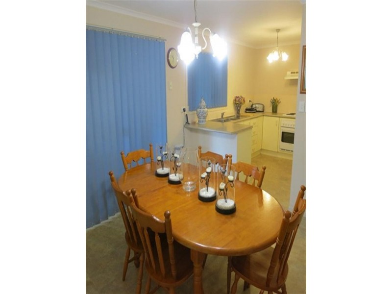 28 CACCINI Crescent, Burpengary QLD 4505