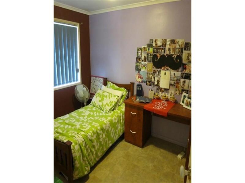 28 CACCINI Crescent, Burpengary QLD 4505