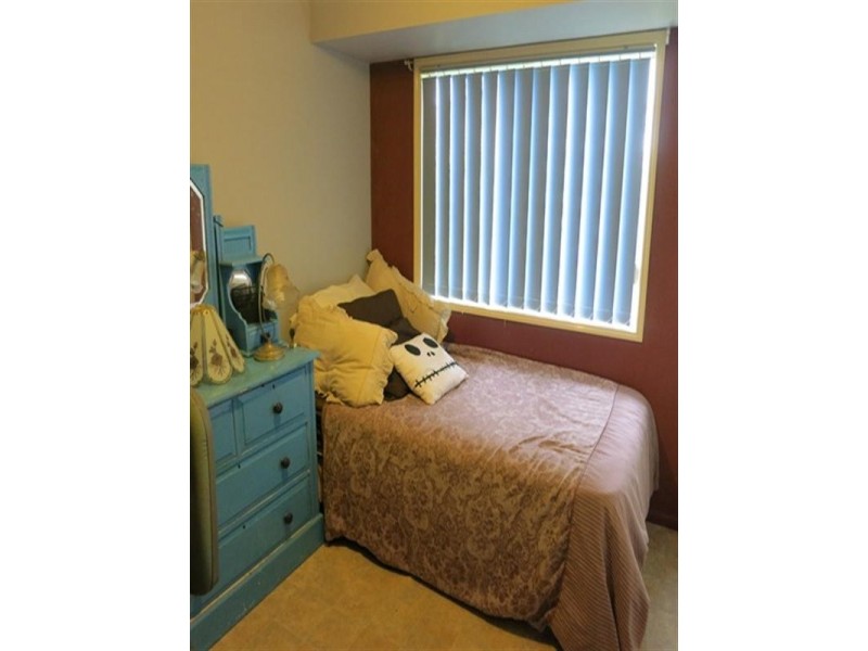 28 CACCINI Crescent, Burpengary QLD 4505