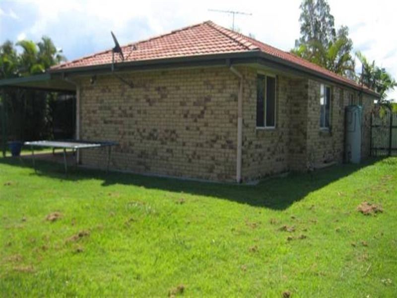 28 CACCINI Crescent, Burpengary QLD 4505