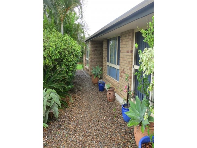 28 CACCINI Crescent, Burpengary QLD 4505