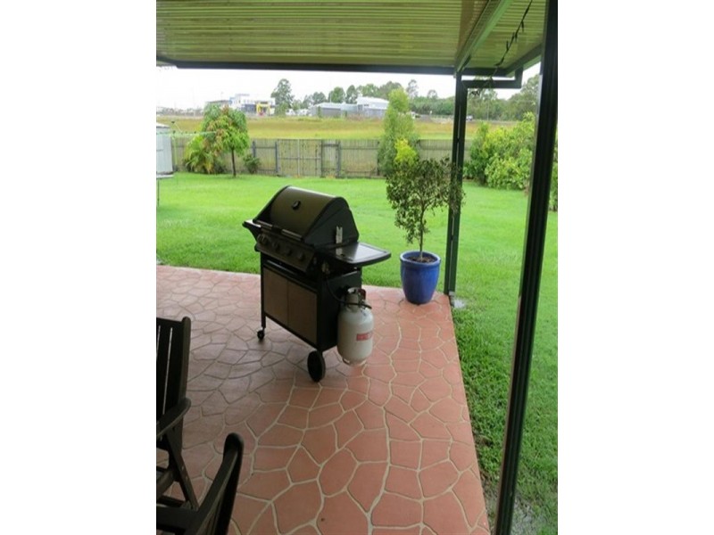 28 CACCINI Crescent, Burpengary QLD 4505