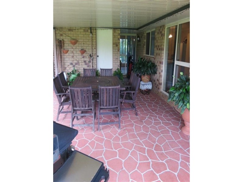 28 CACCINI Crescent, Burpengary QLD 4505