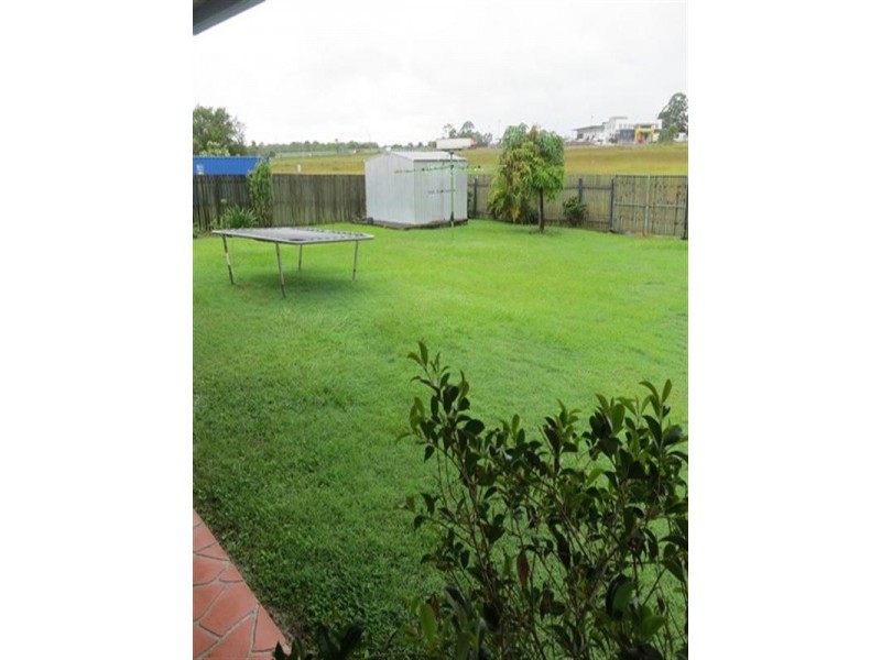 28 CACCINI Crescent, Burpengary QLD 4505