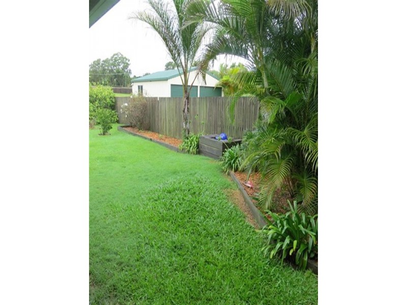 28 CACCINI Crescent, Burpengary QLD 4505