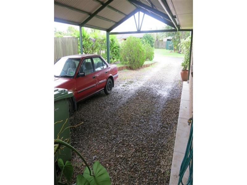 28 CACCINI Crescent, Burpengary QLD 4505