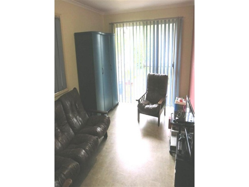 28 CACCINI Crescent, Burpengary QLD 4505