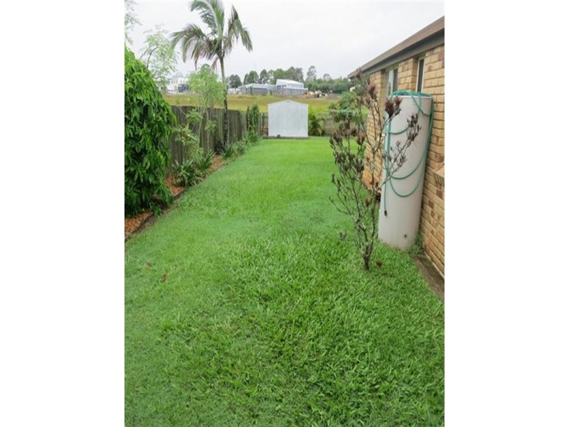 28 CACCINI Crescent, Burpengary QLD 4505