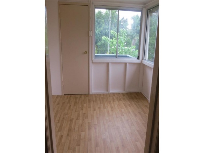 34 McKenzie Street, Dayboro QLD 4521