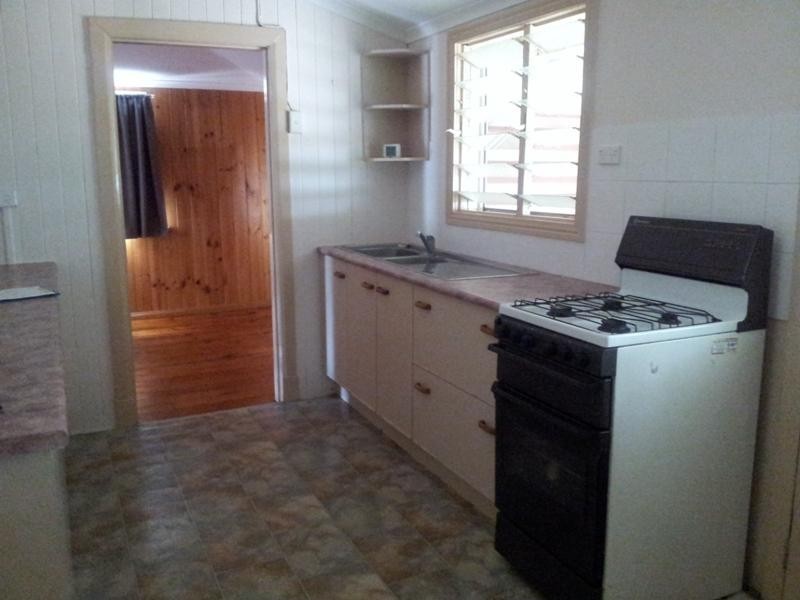 34 McKenzie Street, Dayboro QLD 4521