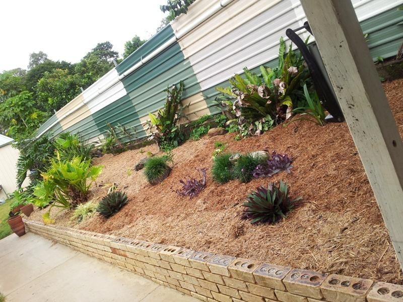 34 McKenzie Street, Dayboro QLD 4521