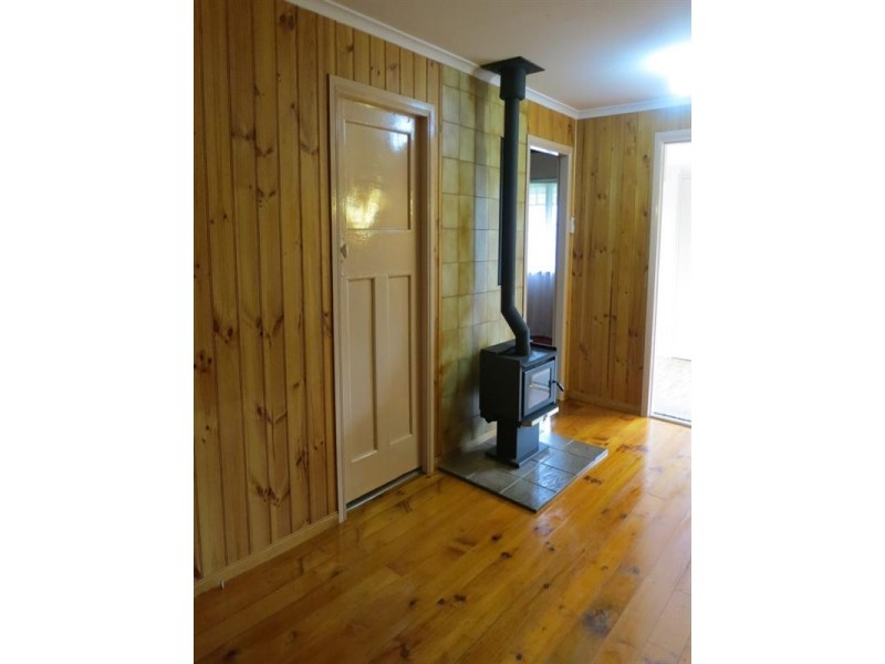 34 McKenzie Street, Dayboro QLD 4521