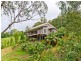 75 Zillman Road, Dayboro QLD 4521