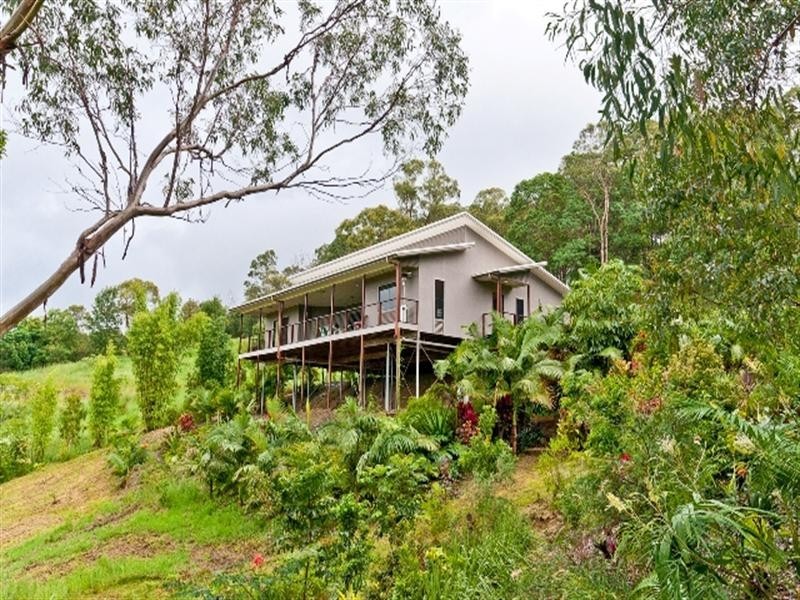 75 Zillman Road, Dayboro QLD 4521