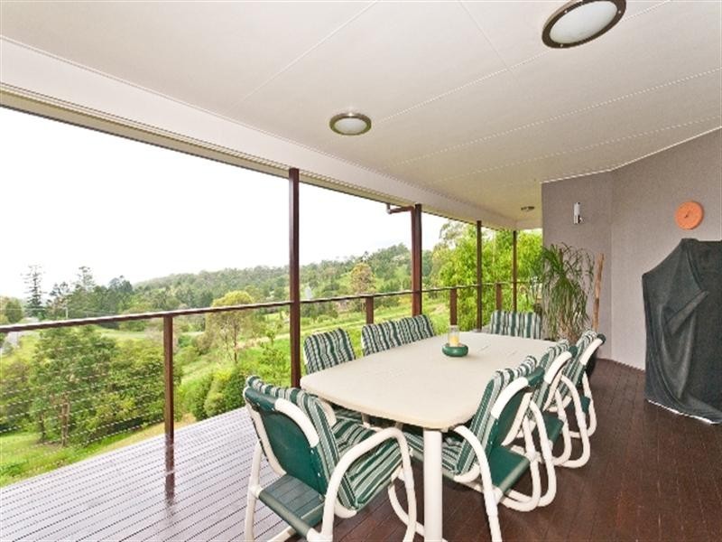 75 Zillman Road, Dayboro QLD 4521